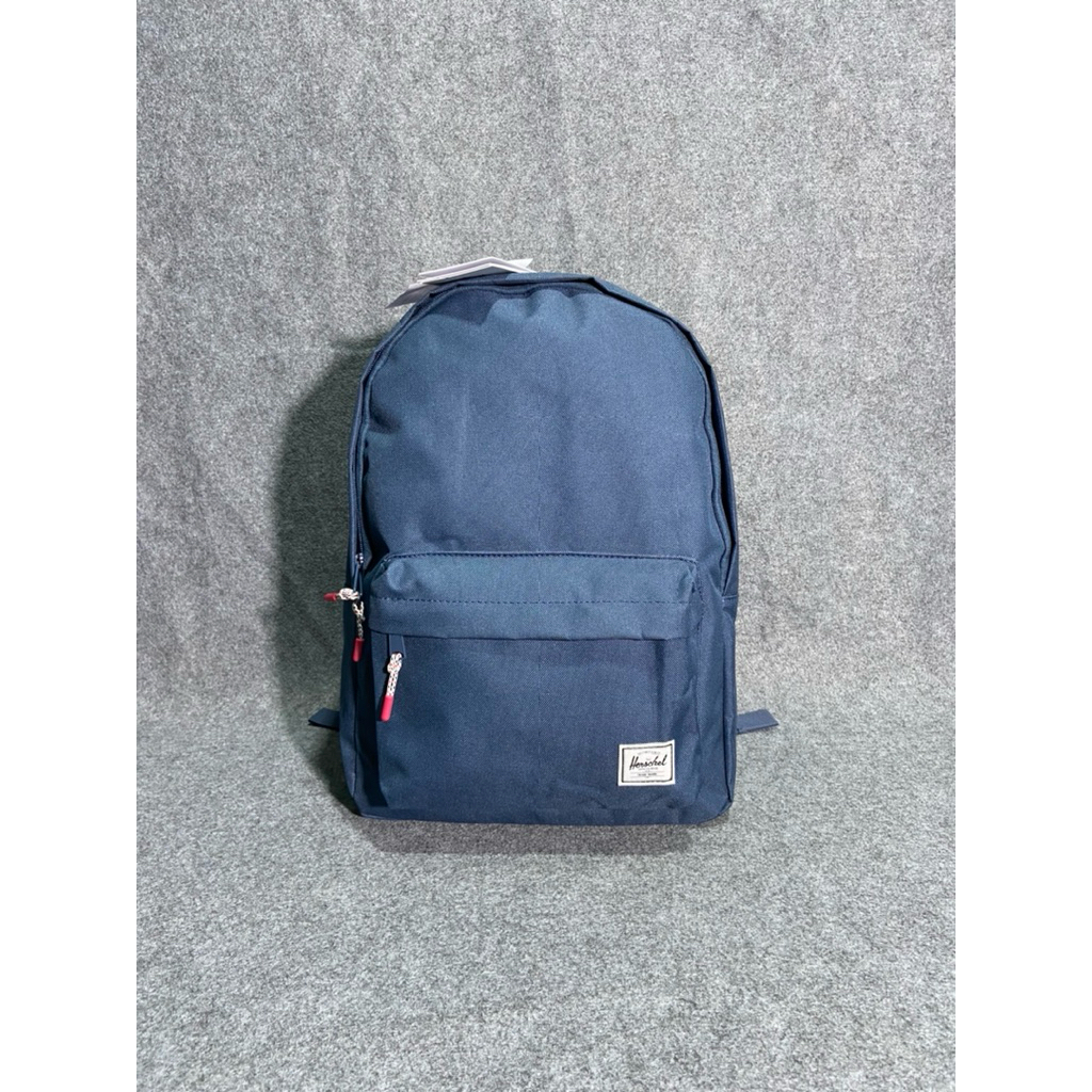 backpack HERSCHEL