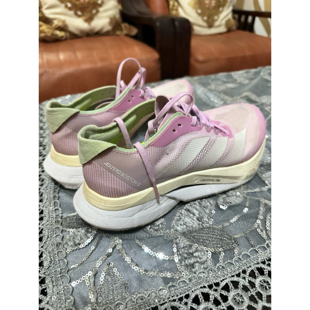 Adizero Boston 12 Women