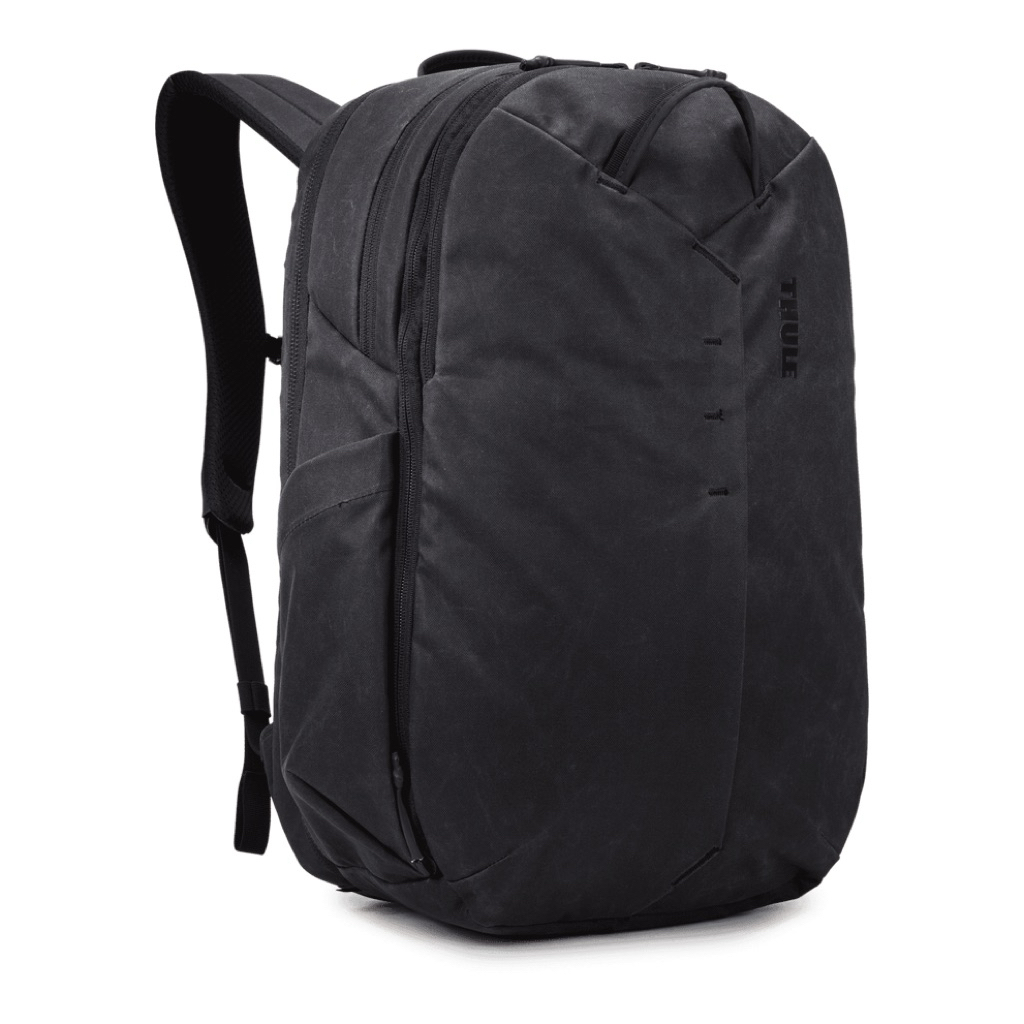 [Clearance Sale] Tas Thule Aion 40L Backpack