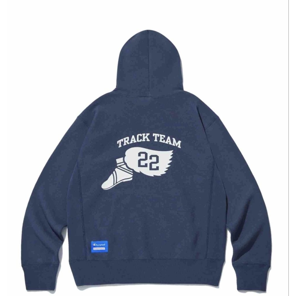 thisisneverthat x champion hoodie collabs release date , thisisneverthat x champion , thisisnevertha