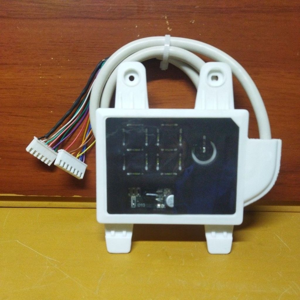 Sensor AC Sharp AH-A5UCY AH-A7UCY AH-A9UCY AC Sharp