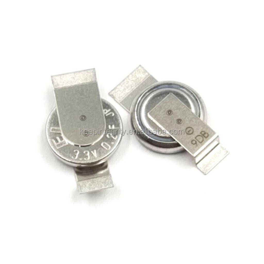 Batre CMOS PSP 1000/2000 NEW Original