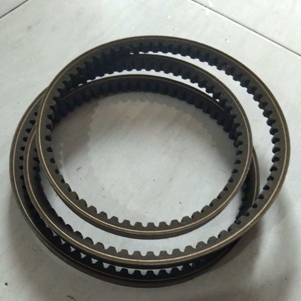 Ban Belt Gigi B-83 Traktor Kubota dan Yanmar