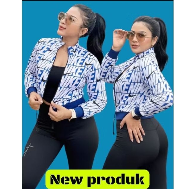 BAJU OLAHRAGA SXB SPORT INDONESIA AEROBIC