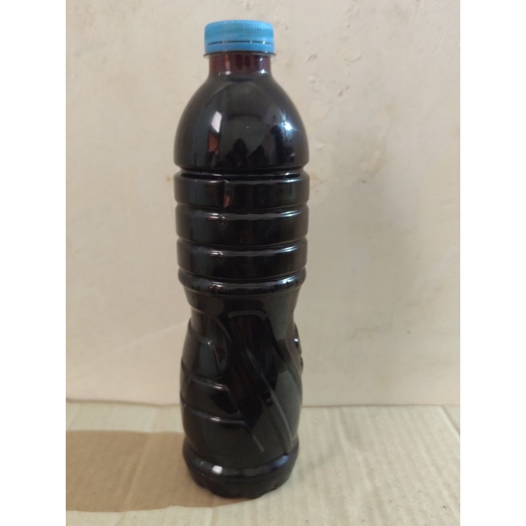 Ekstrak ketapang/ekstrak daun ketapang pekat 600ml