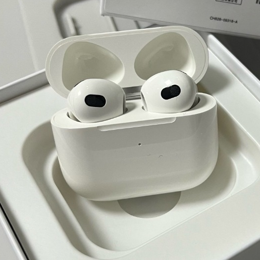 100% Original  Garansi 12 bulan Gaming Headset IMEI & Serial Number Detectable Headphone Earphone bl