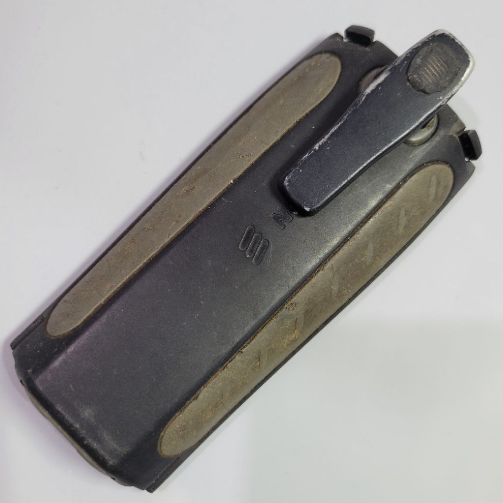 baterai ericsson R250s pro paus