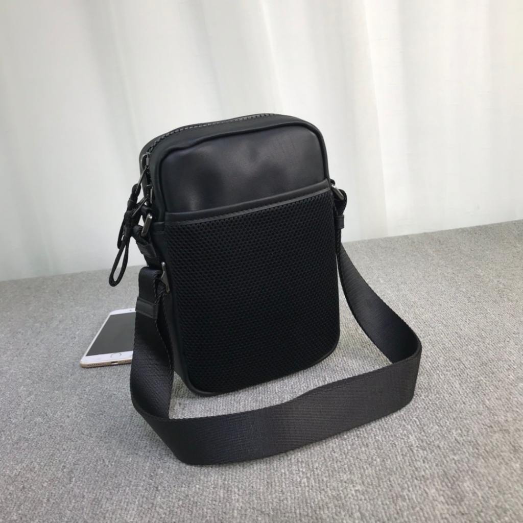 Tas Sling Edge camera crossbody terlaris - tas selempang pria - tas terbaru - phone bag