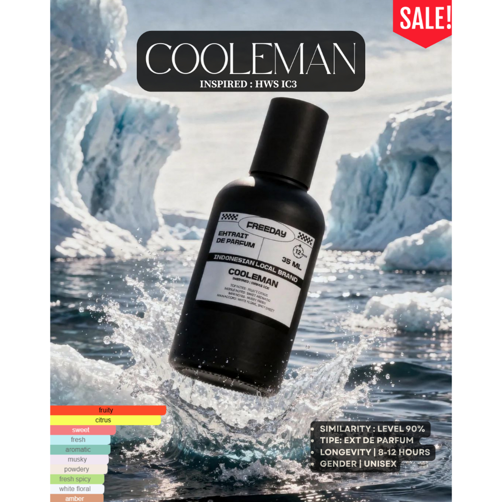 BISA COD RASASI HAWAS DUPE parfum pria Long Lasting Parfum Freeday bvlgari afnan 9pm hmns danhill