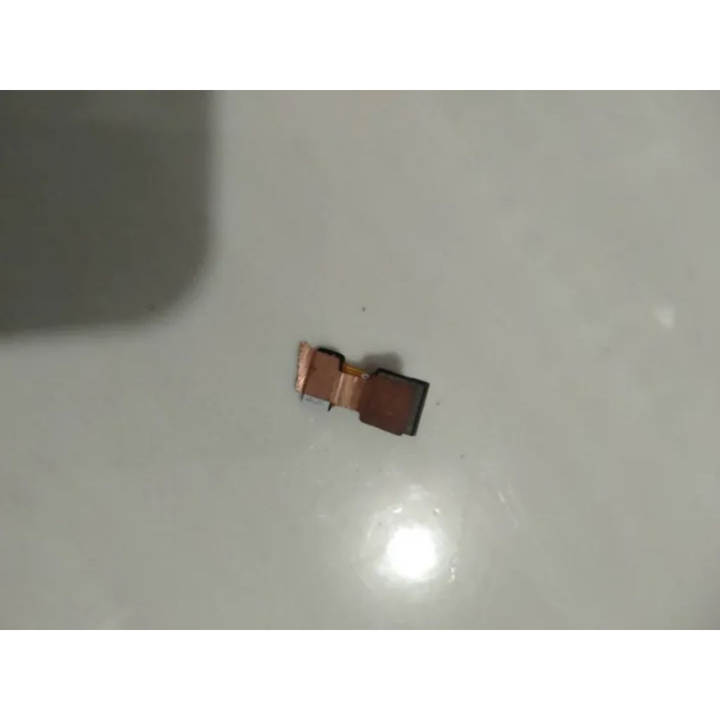 Kamera Hp Samsung A20S Saya jual kamera depan saja ori cabutan normal