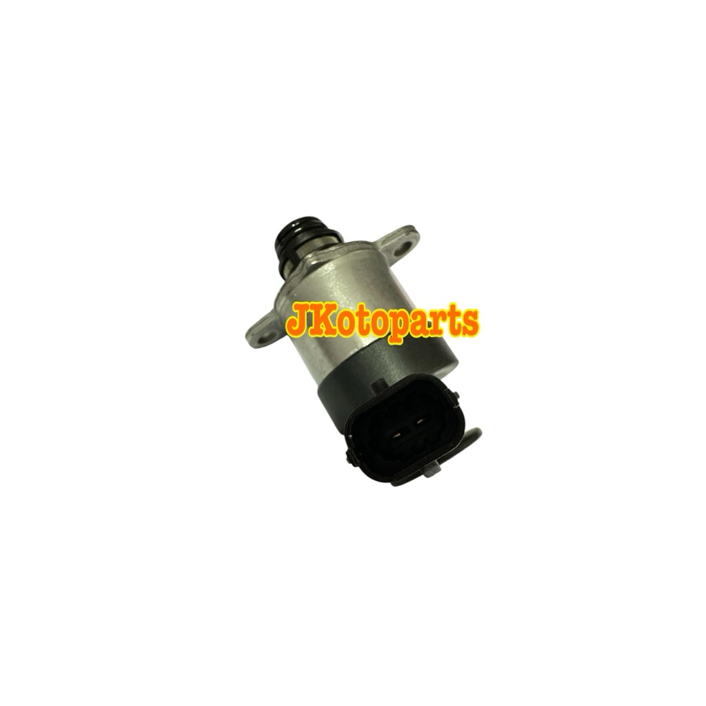 Sensor Injektor Bospom Isuzu Traga