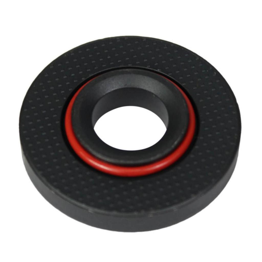 Bosch Pengikat Mata Gerinda 7 Inci Clamping Flange (2605703014)