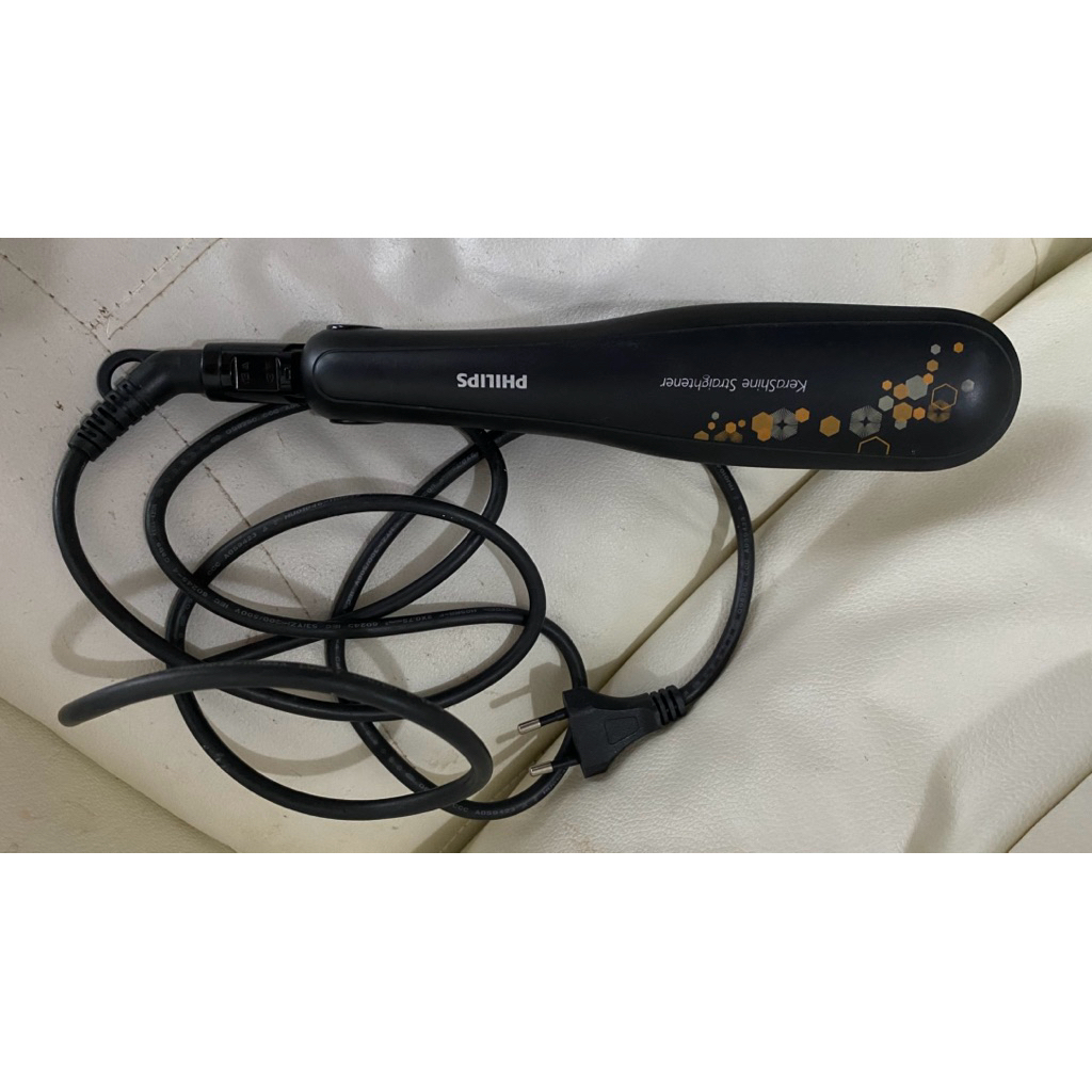 CATOKAN PHILIPS PRELOVED