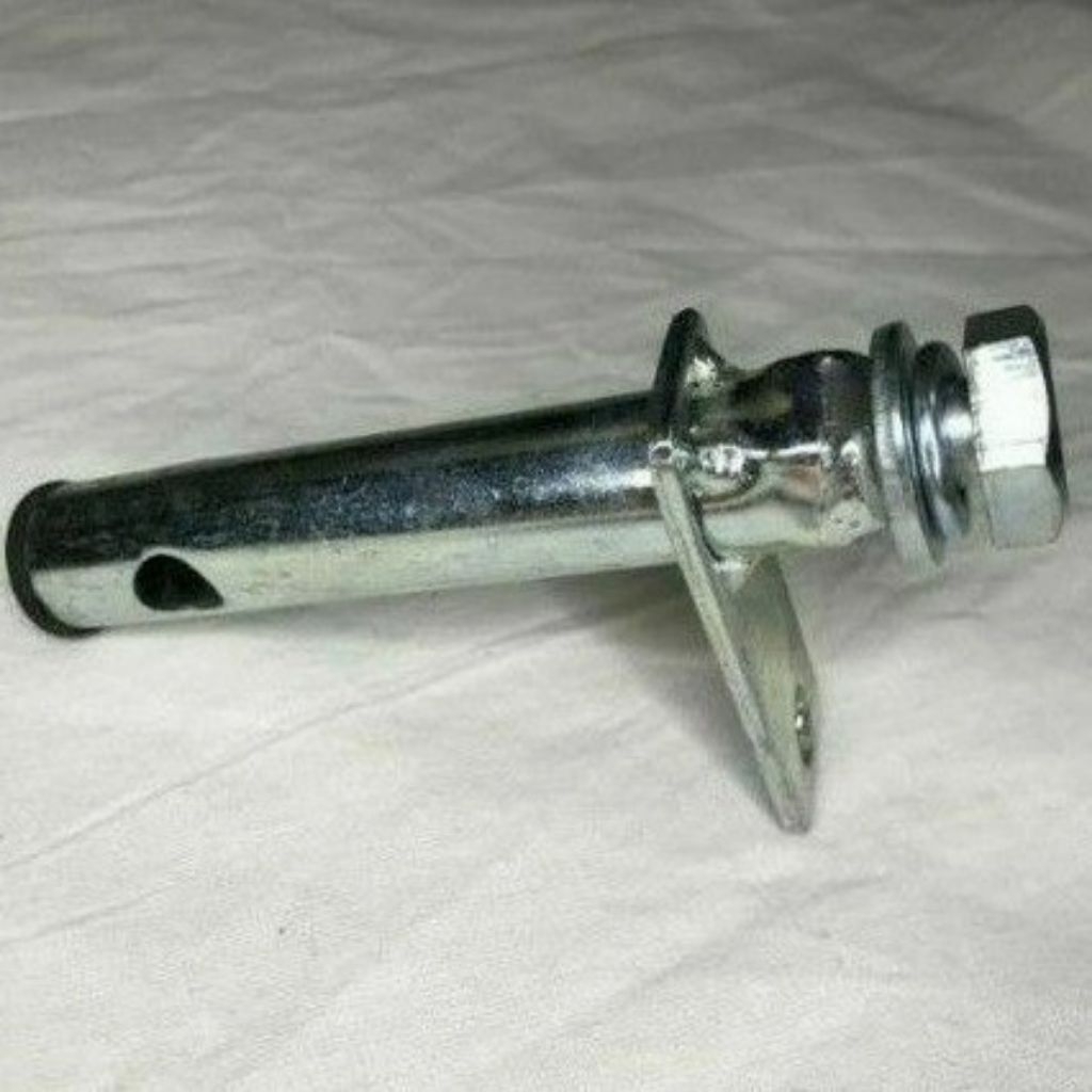 BAUT GANTUNGAN BAN SEREP L300 L039 DIESEL