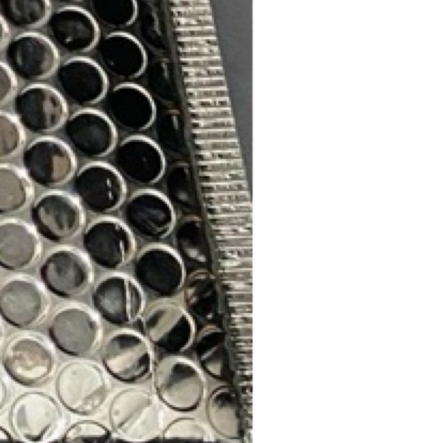 Photocard pc oniel axioo