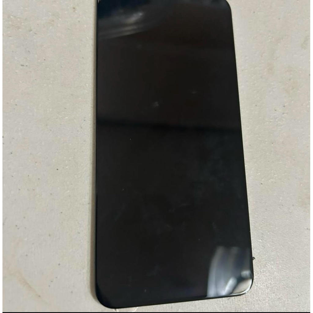 LCD samsung S22 plus 5G