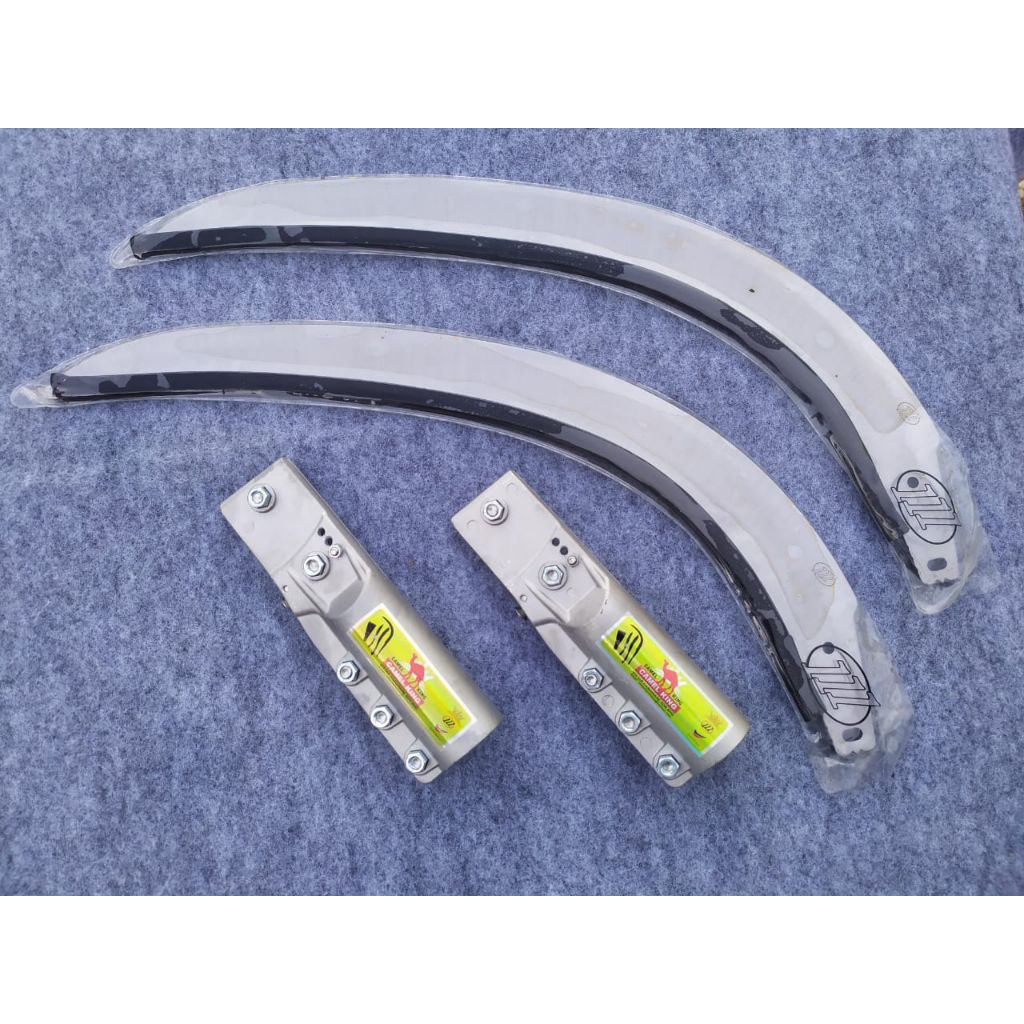 EGREK CAMEL KING 111 ORIGINAL