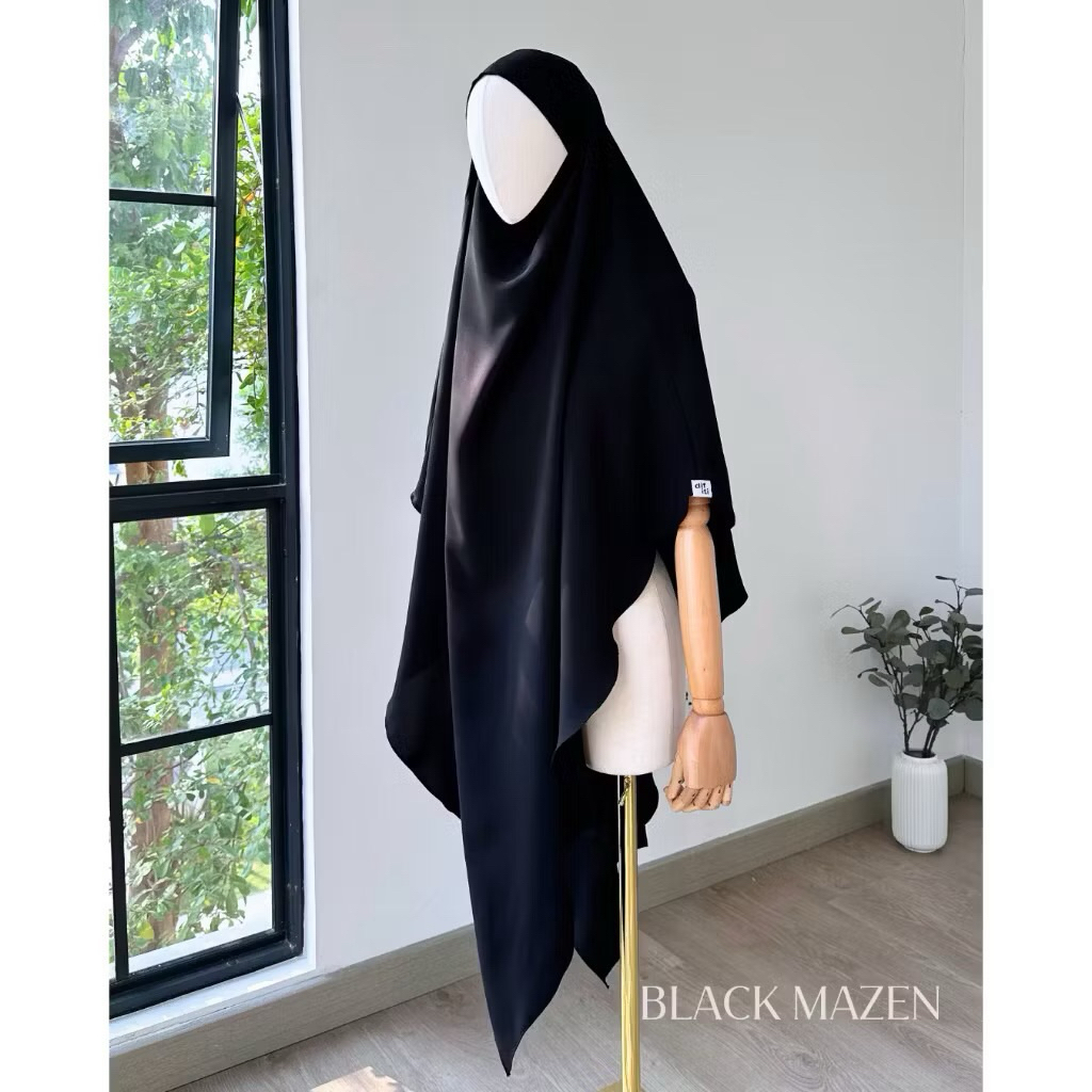 preloved FK long difity