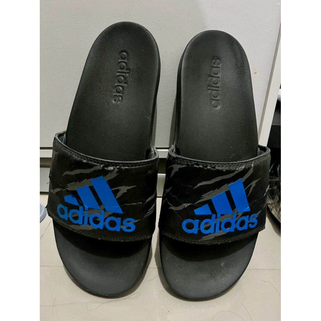 sandal adidas adilette comfort