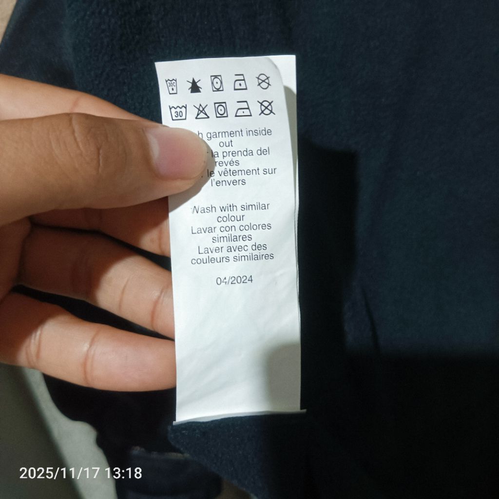 oakley jacket new