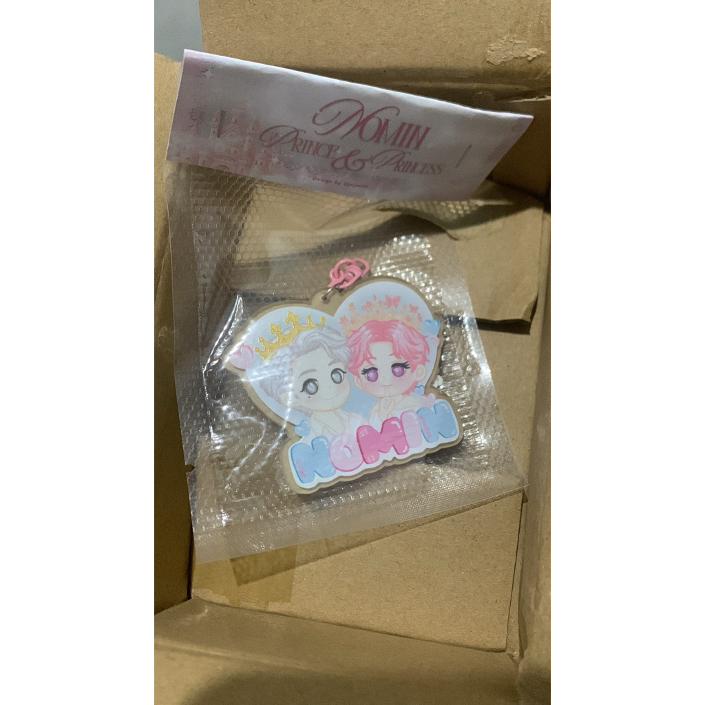 baju bayi bekas