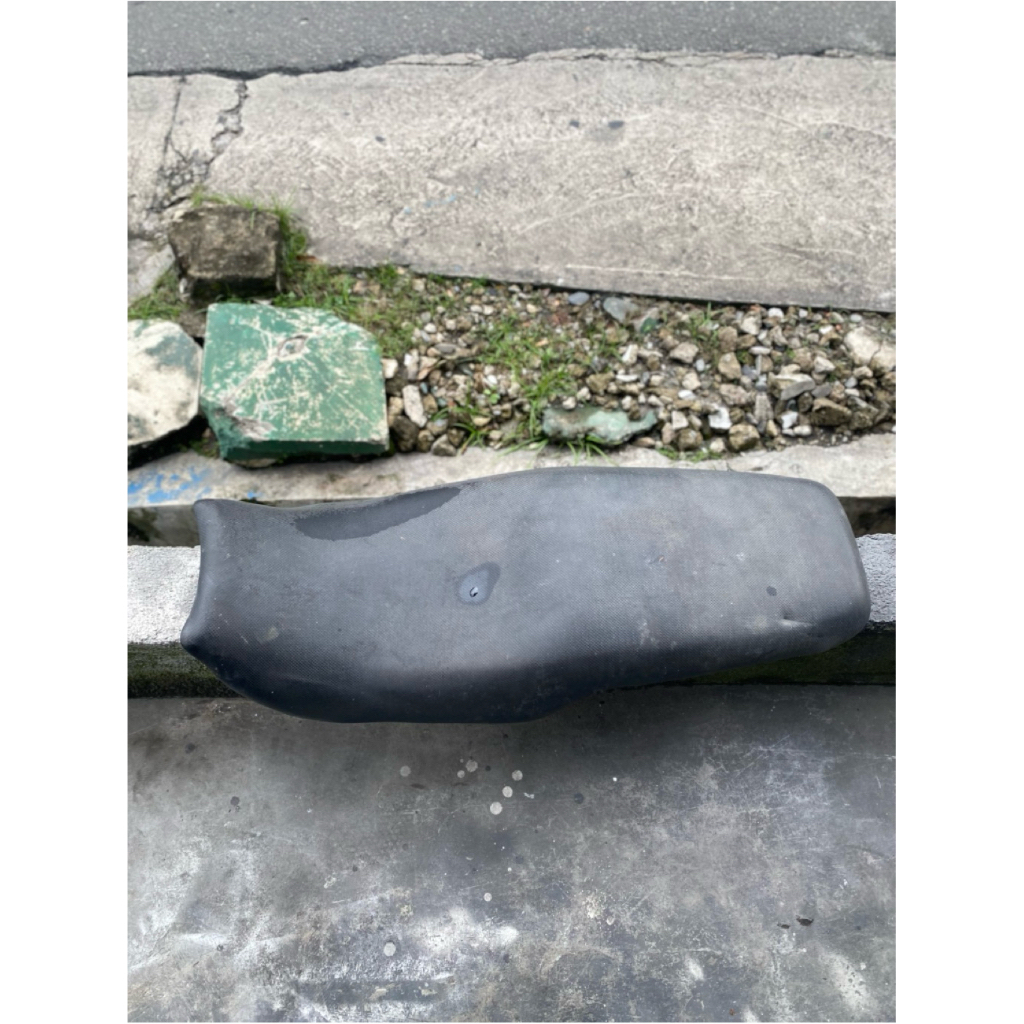 Jok original ninja ss