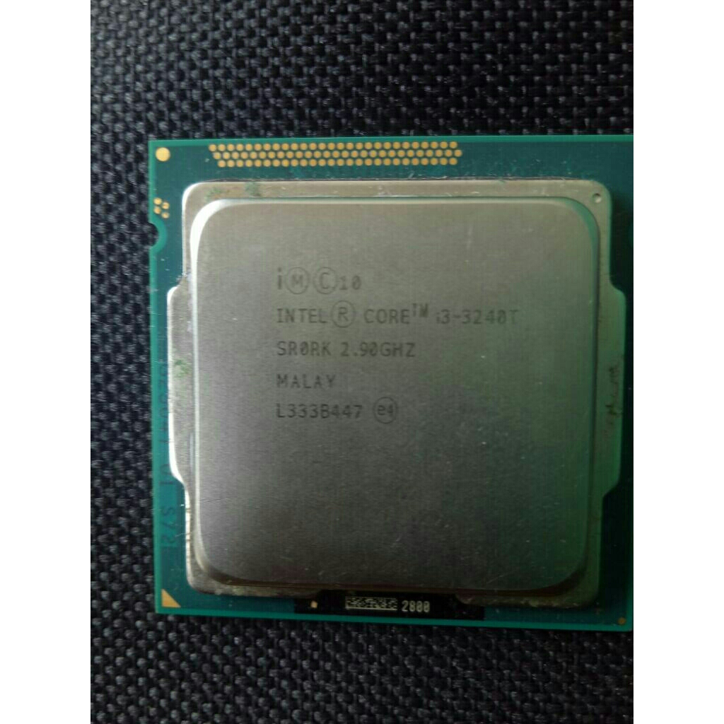 i3.3240T Gatansi 15 bulan