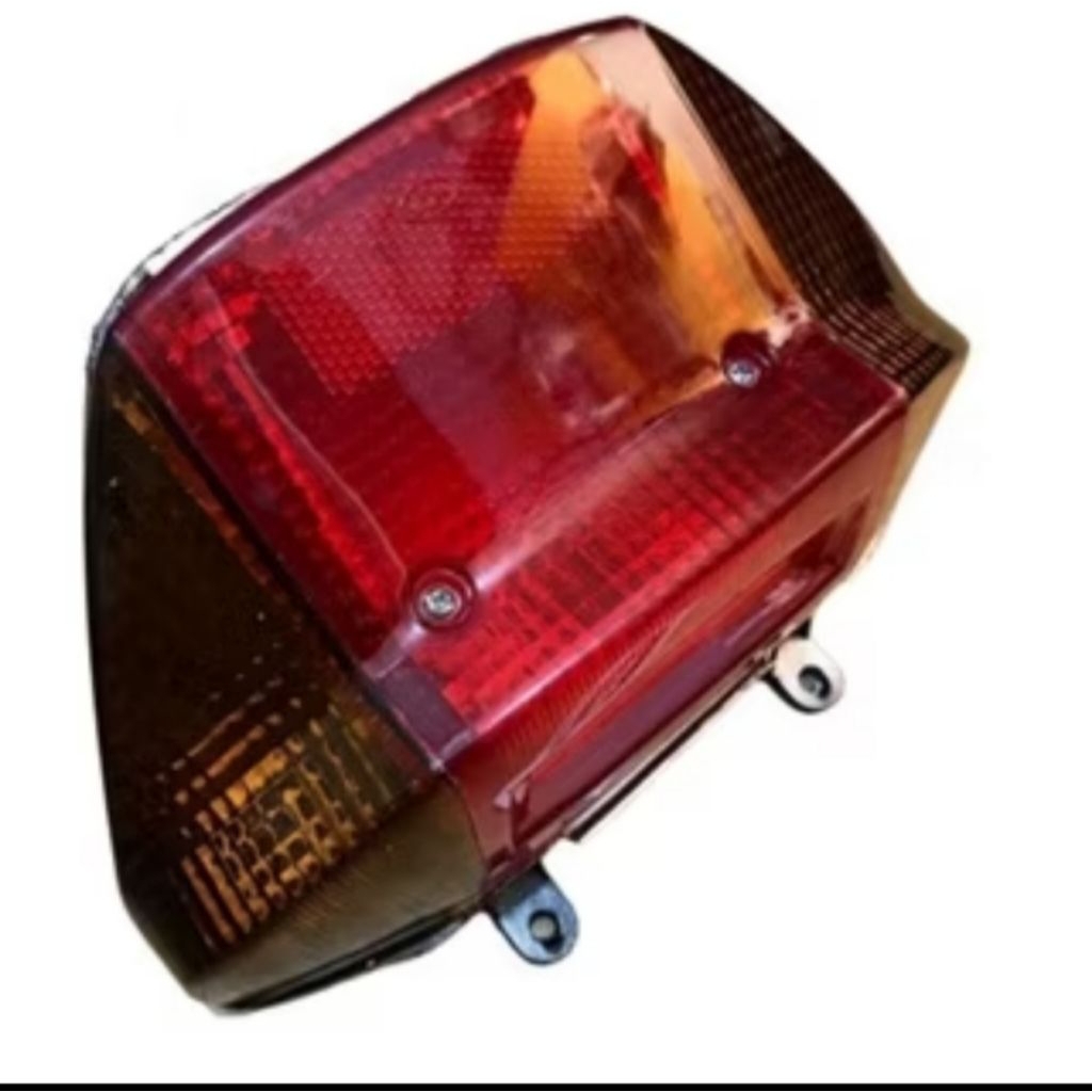 LAMPU BELAKANG/STOP LAMP ASTREA HONDA STAR/PRIMA
