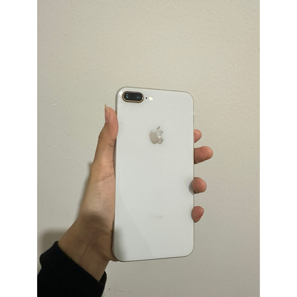 Iphone 8 Plus 64gb ex iBox