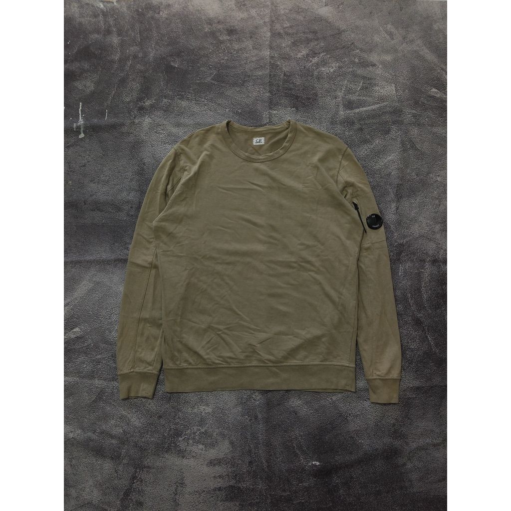 CP company Sweatshirt