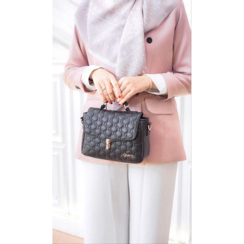 U&B COLECTION_TAS AURORA QUINTA