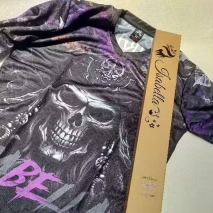 Joran tegek isabella 450 x pirates free jersey