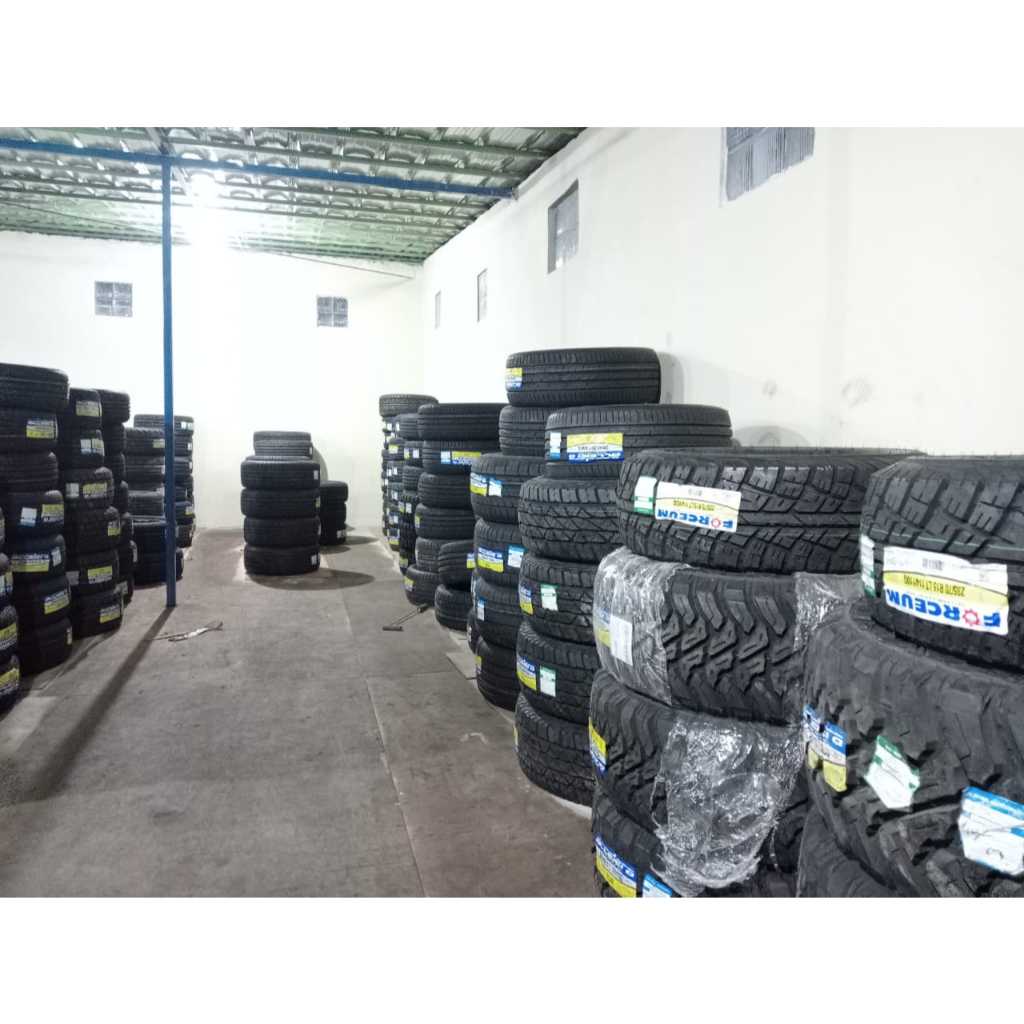 Ban mobil accelera ukuran 185/60 ring 15,mobil yaris,swif,mobilio