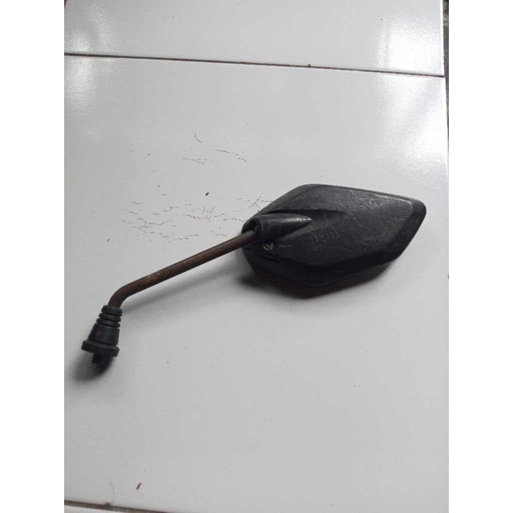 sepion kiri yamaha jupiter new jupiter robot original