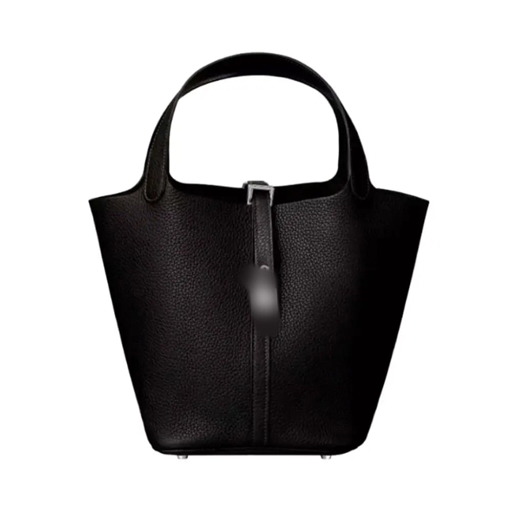 PRE ORDER VLIXCO PICOTIN 22 BAG ULTIMATE FULL HANDMADE