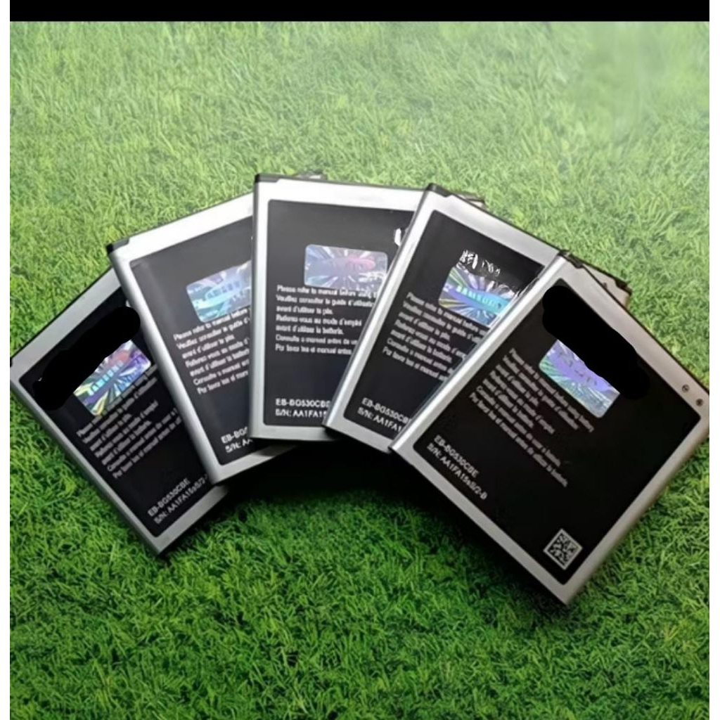 BATERAY HP J2 PRIME 100%ORIGINAL AWET