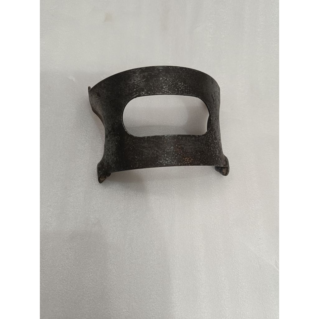 breket spakbor depan cbr 150 cbu thailnd