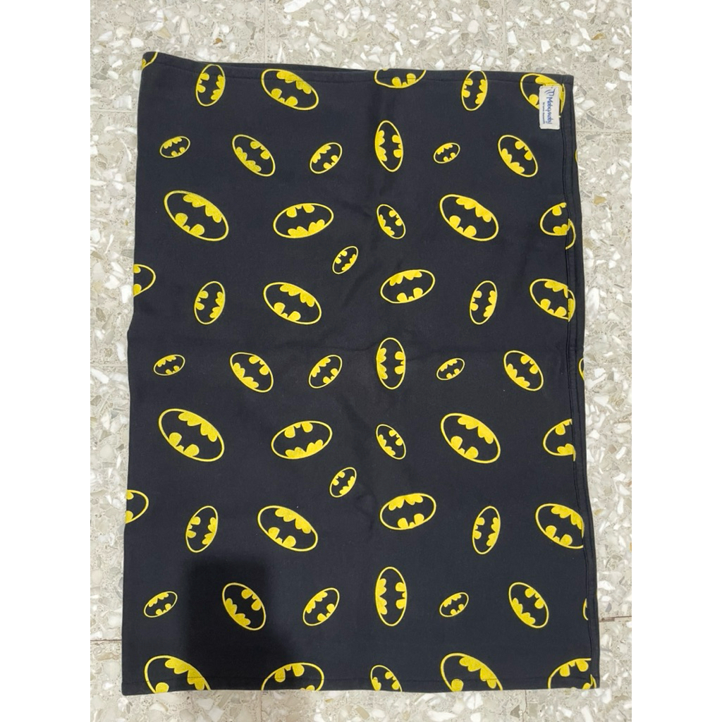 GEOS MOBYMOBY (MOMAZ) GENDONGAN BABY