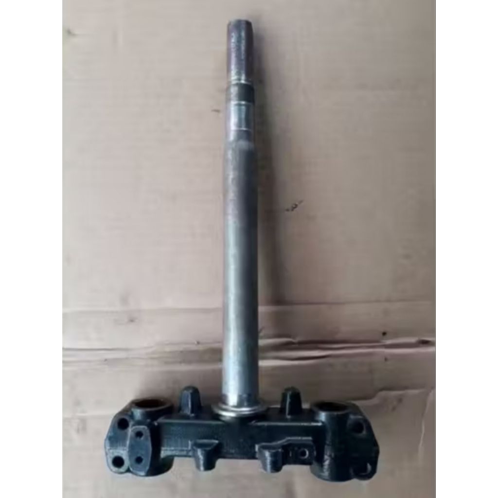 Segitiga Yamaha Mio Sporty Mio Smile / Original Copotan