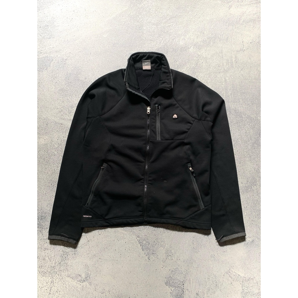 naike acg jacket