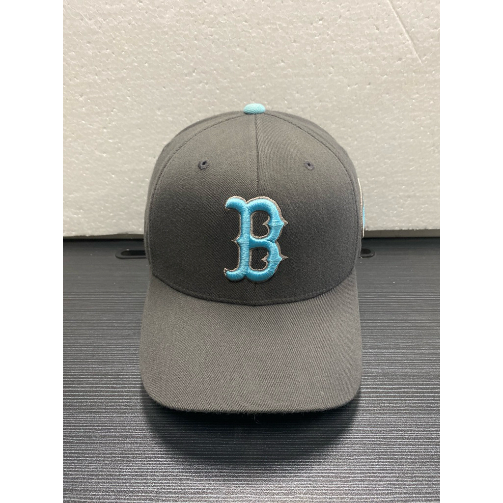 TOPI MLB BOSTON