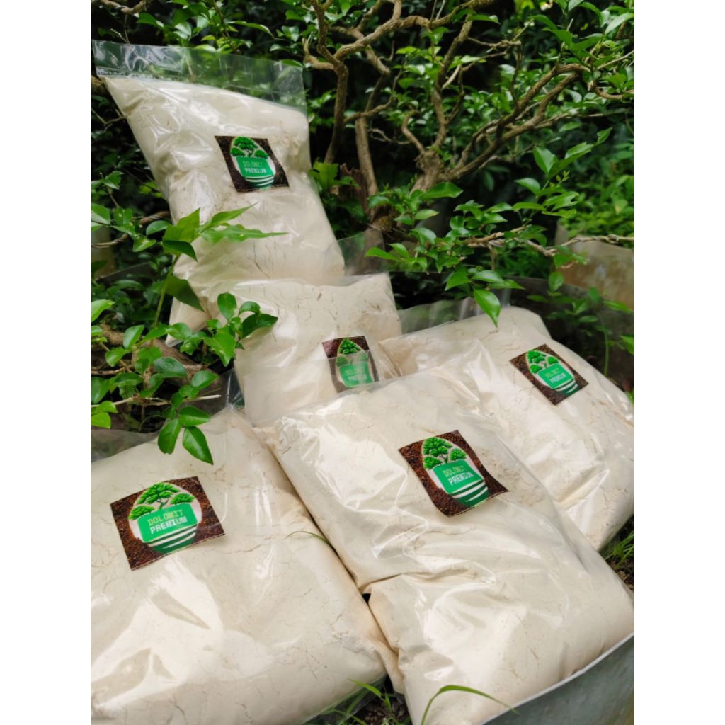 dolomit premium super