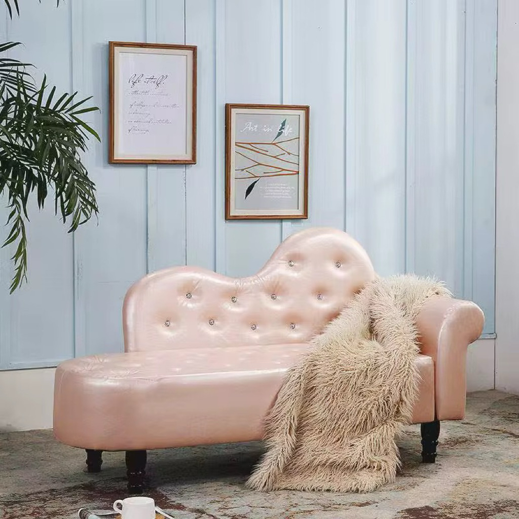 Wijaya SOFA, SOFA satu dudukan bergaya minimalis sofa ruang tamu