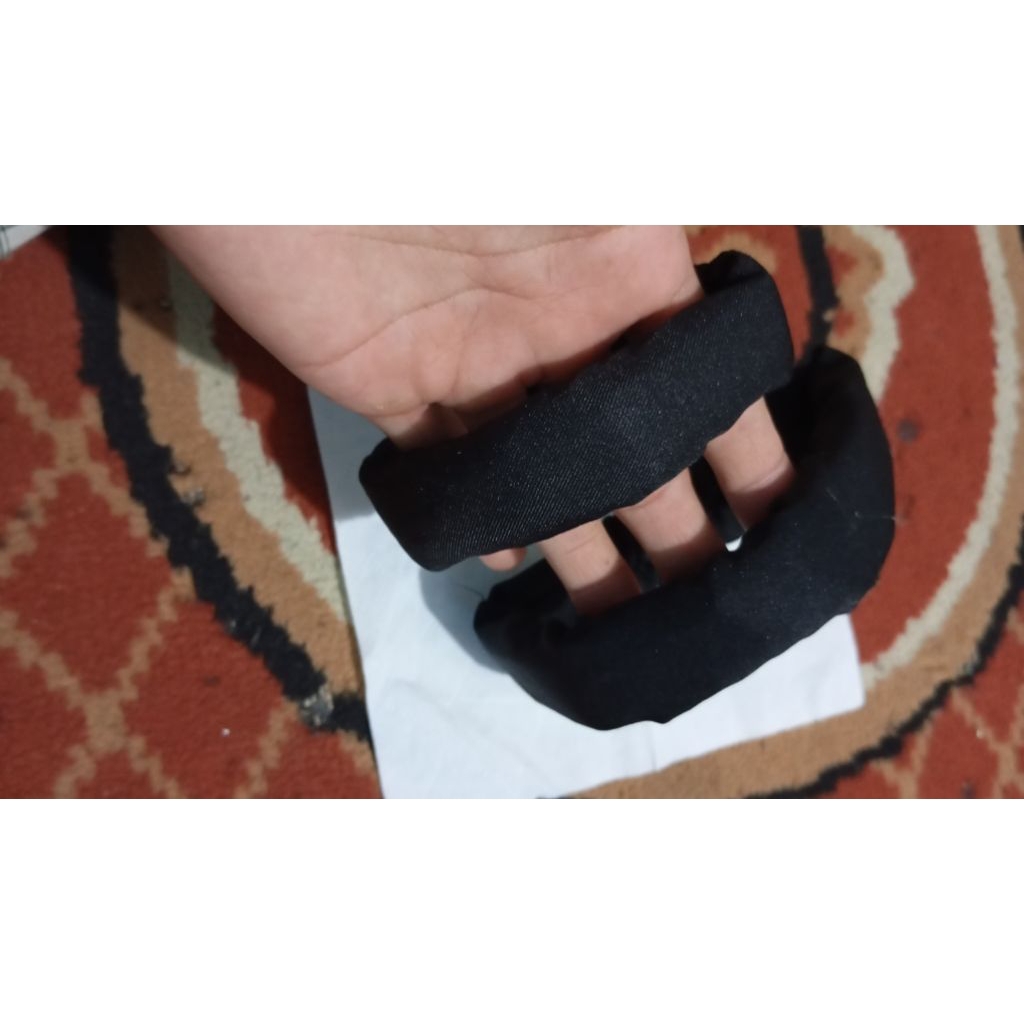 gelang akar hanoman