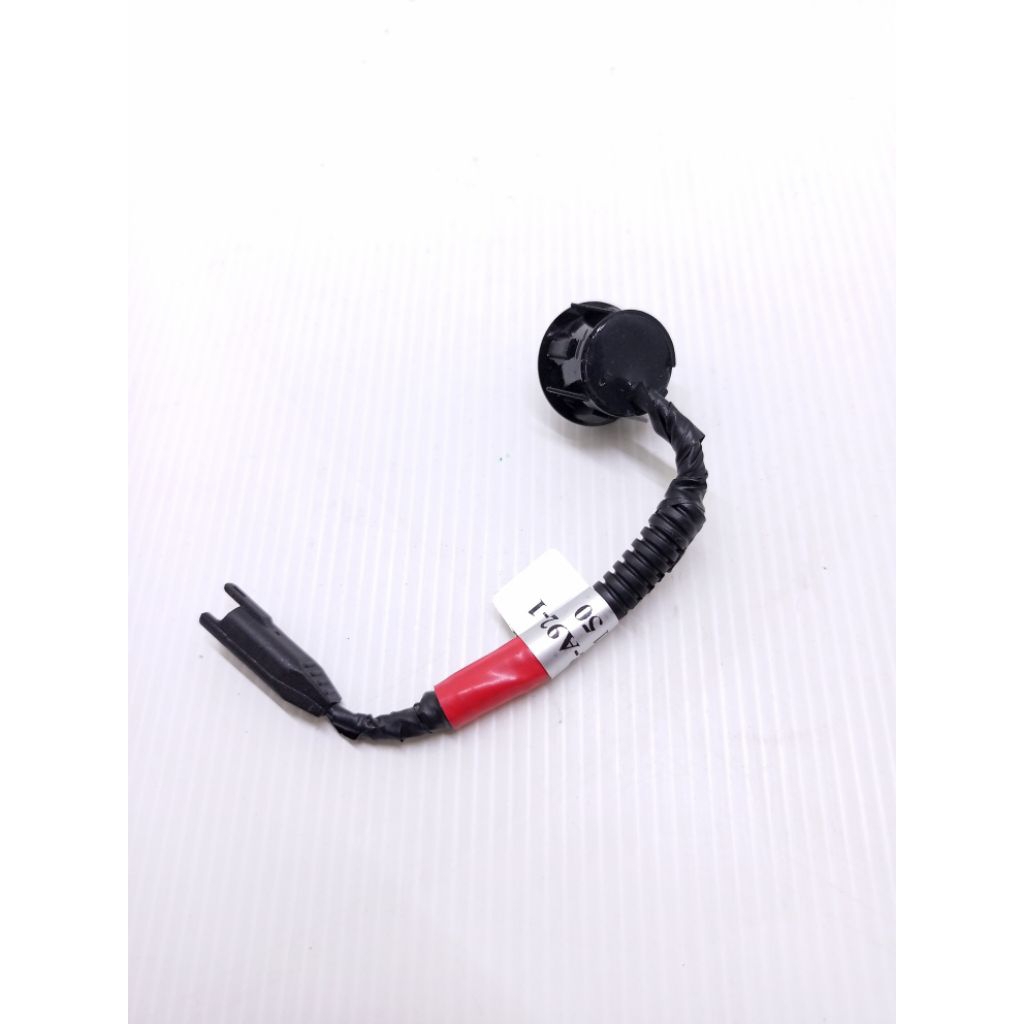 SENSOR MUNDUR BUMPER BELAKANG REAR ATLET SONAR NISSAN X TRAIL T31