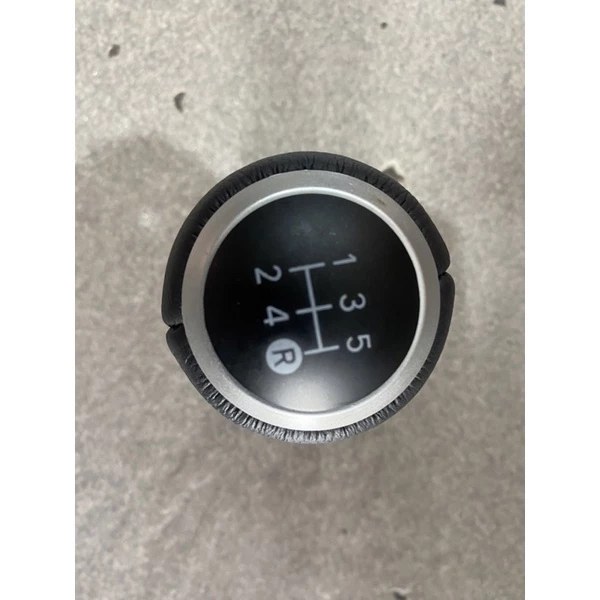 shift knob perseneling manual avanza xenia 2021 2022