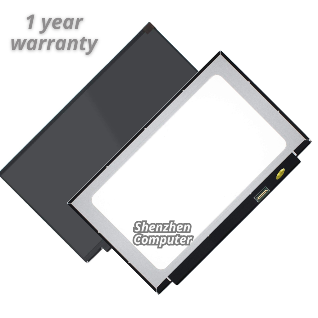 LCD Laptop Acer Aspire 5 515 series