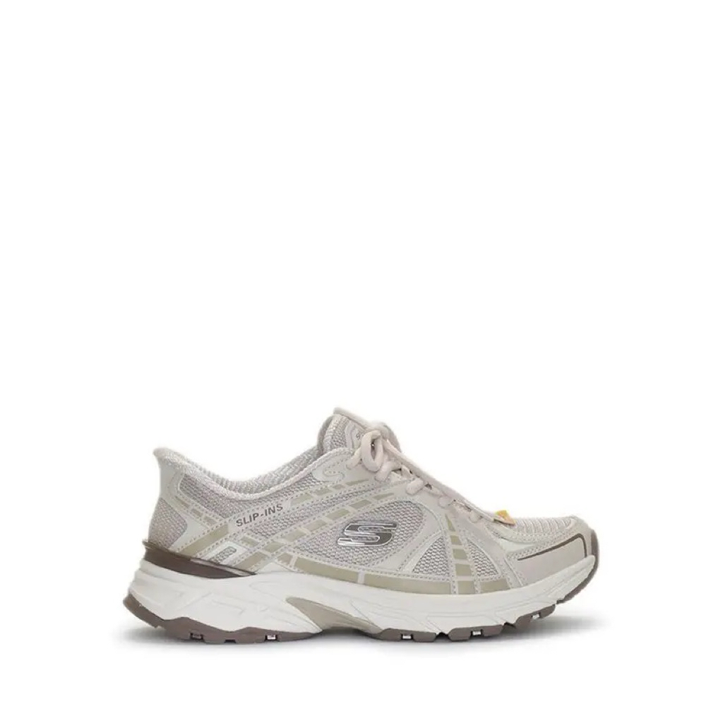 Skechers Slip-Ins Stamina Sport Women