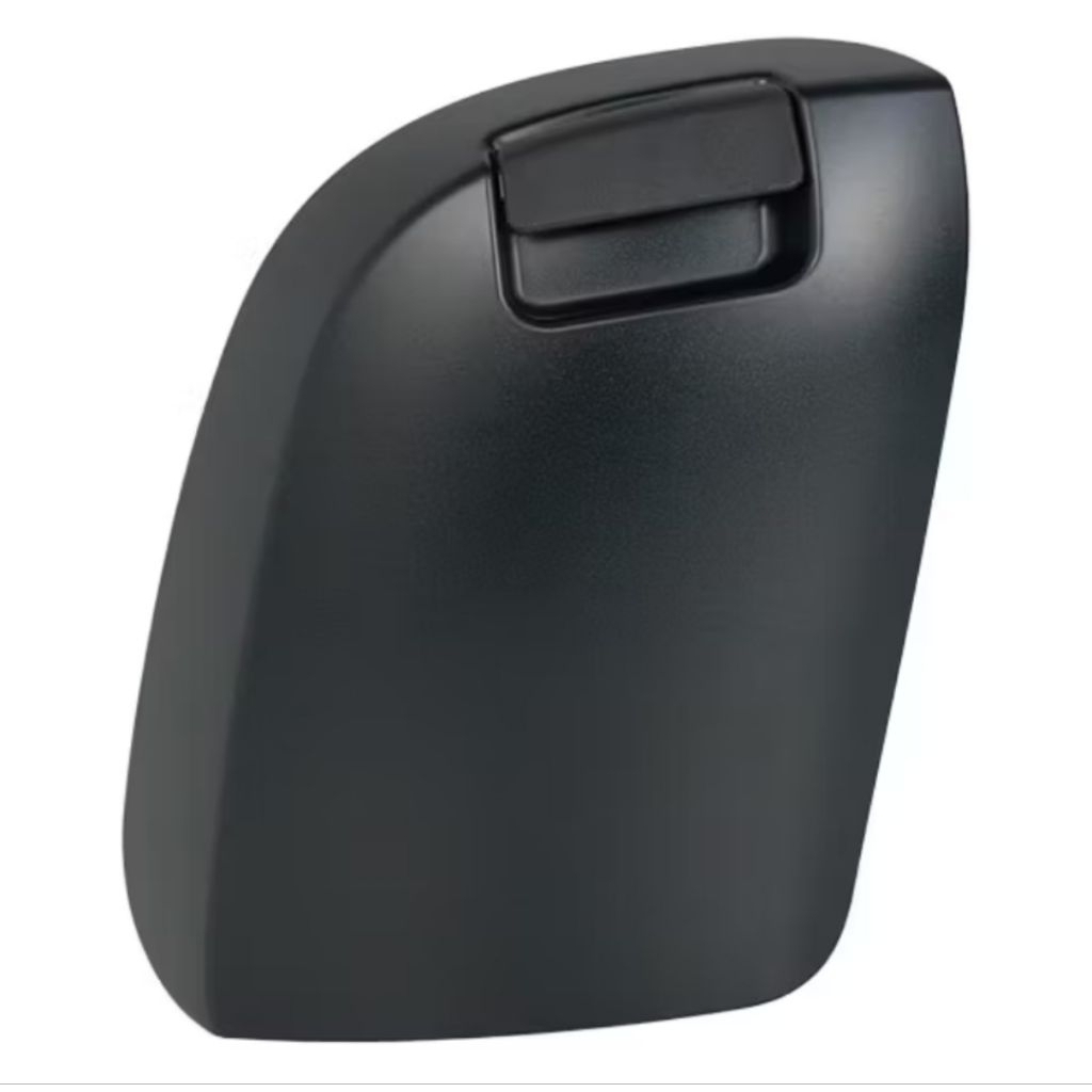 laci scoopy new - 81130-K2F-N80ZK 2023-2024