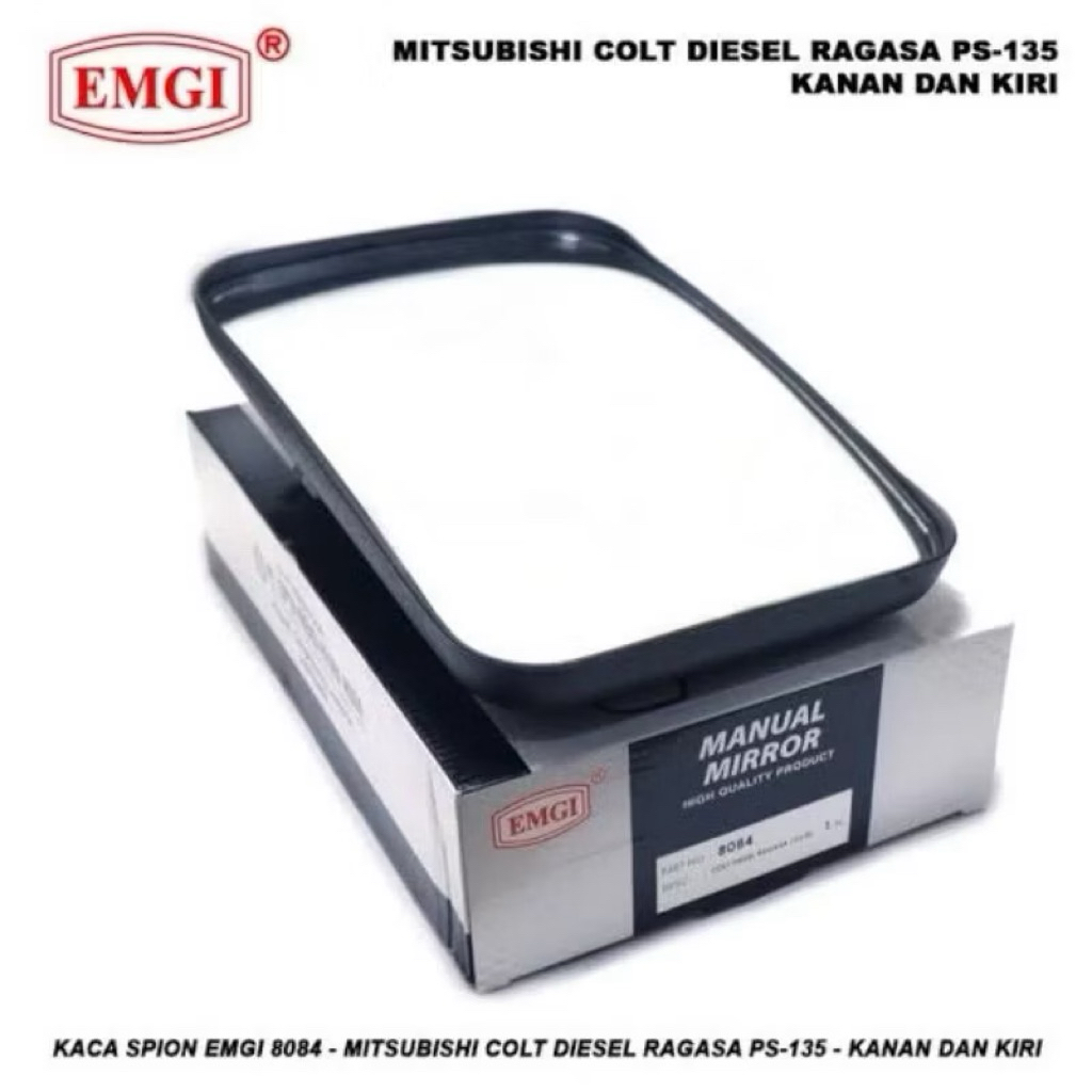 kaca spion ragasa kaca spion ps135 kaca spion 8084 kaca spion truk ragasa kaca spion regasa kaca spi